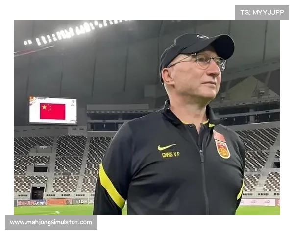 国足新帅最热门人选浮现 欧洲豪门出身 两大独特优势无人能及