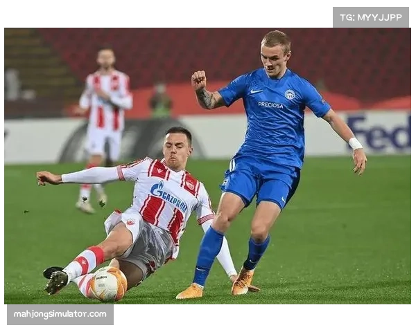 克里斯蒂安松门将长期伤缺，球队客场防守面临严峻考验