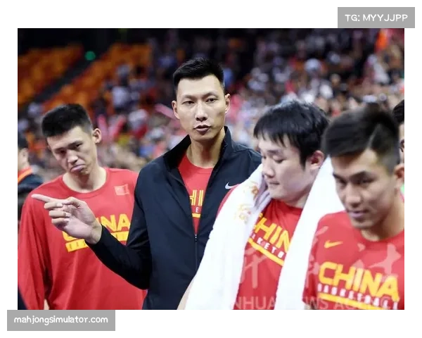 全明星赛制借鉴莱德杯 美国队与国际联队对抗升级