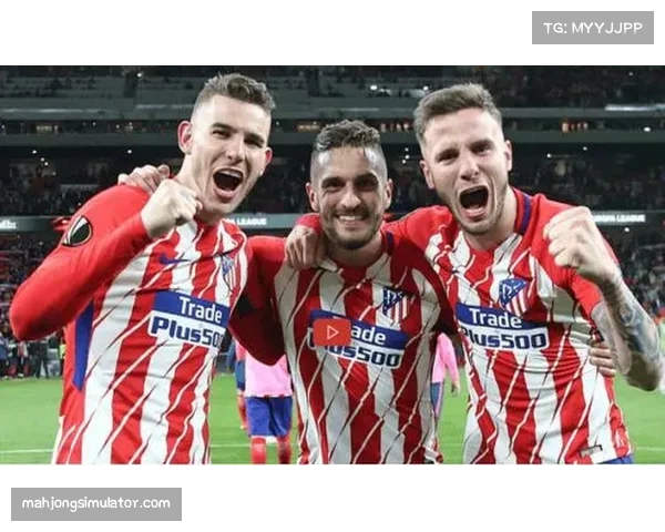 阿森纳欧冠小组赛表现稳健 防守反击战术帮助占据有利位置