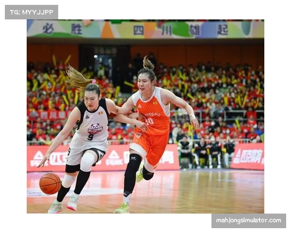 WCBA薪酬规定有望出台 俱乐部支持平衡联赛竞争力