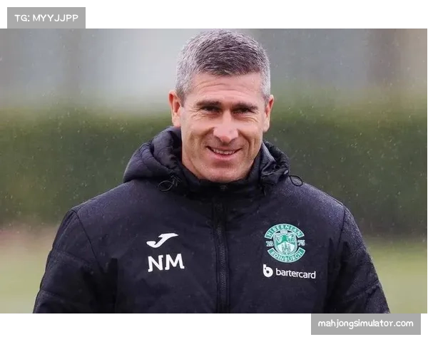 战术调整成为各队应对关键 蒙哥马利斯卢茨基面临考验