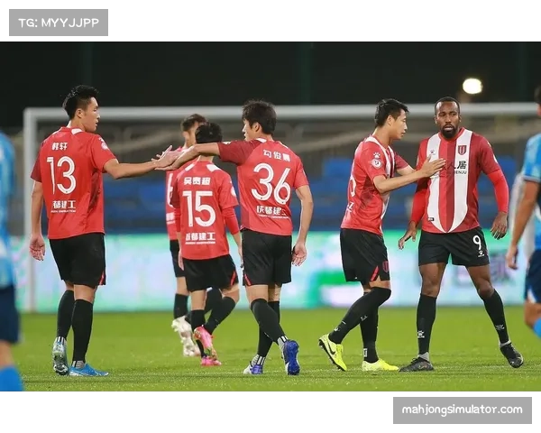 吉林队14胜21负排名第十三 剩余赛程将决定赛季走向