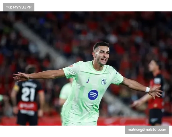 费兰托雷斯或迎首发机会 尝试打破长达两月进球荒